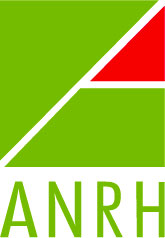 logo anrh